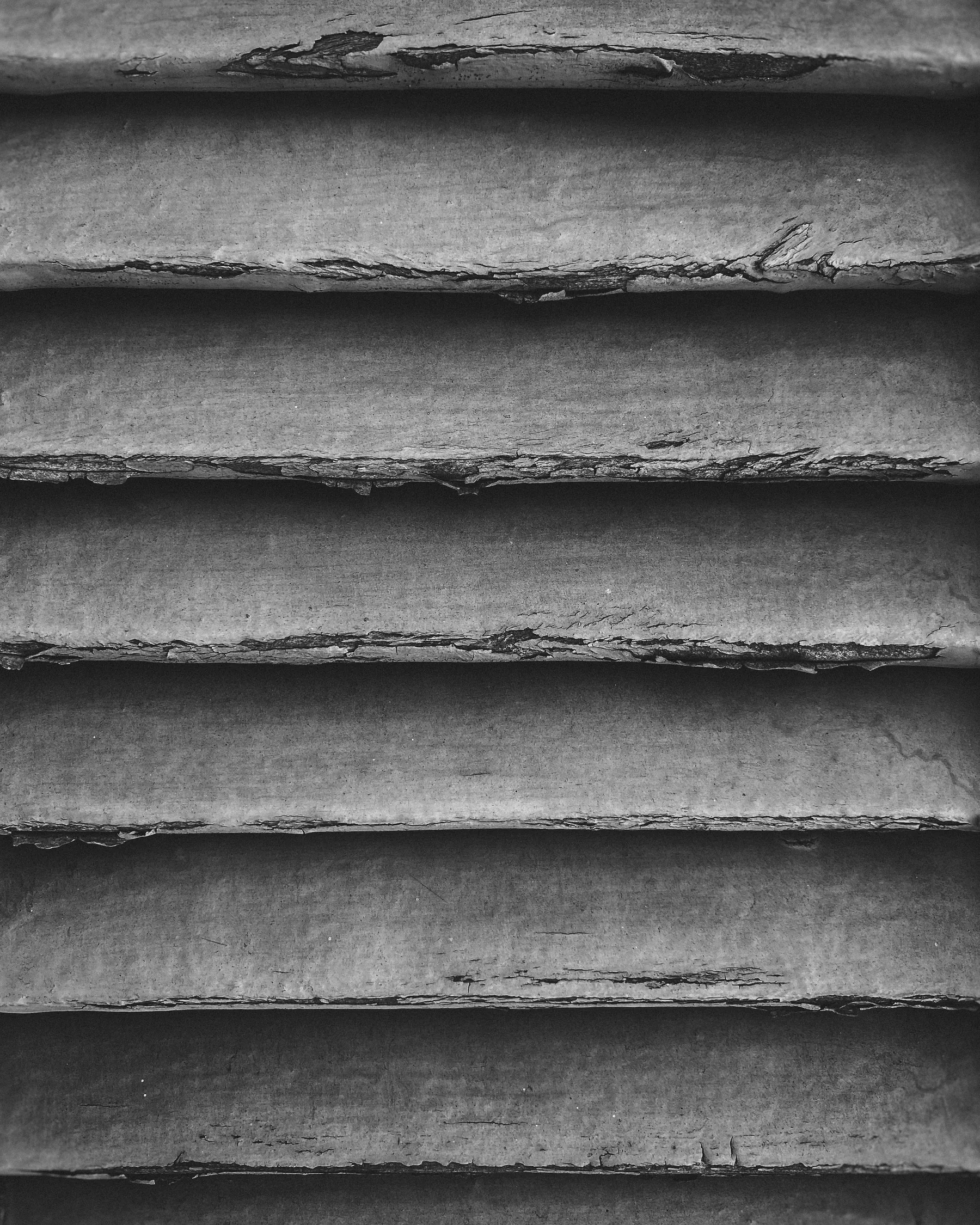 Textured decorative concrete surface; illustrative stock image
